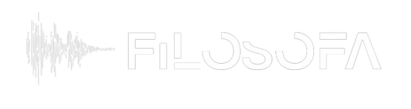 Filosofa